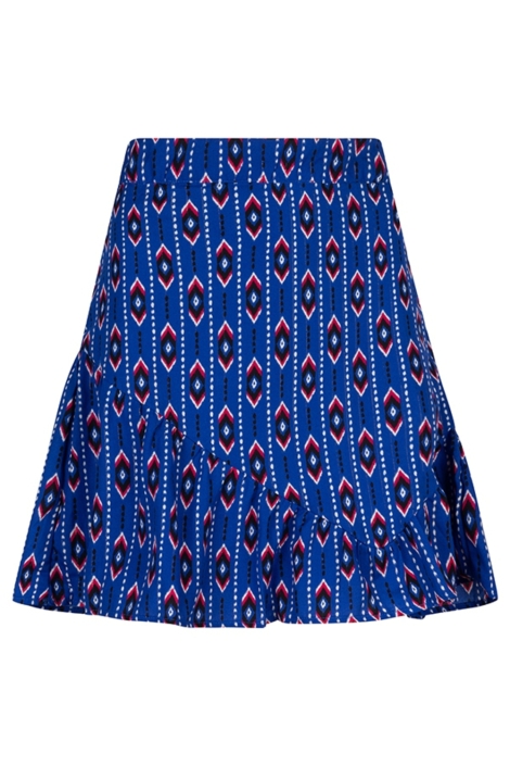 Lofty Manner skirt molly